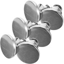 МАГНИТНЫЕ ГРУППЫ ДЛЯ ШТОР МАГНИТЫ