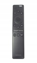 Умный пульт ДУ BN59-01329B для телевизора Samsung