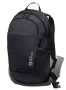 Рюкзак JW VELOCITY 20