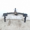 2008 CHEVROLET ORLANDO CROCHET ATTELAGE ENSEMBLEphoto 8
