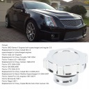 KAPITACJA LUBRICATING ALUMINUM POLISHED COVER INTAKE LUBRICANTS REPLACEMENT V6  photo 10