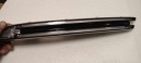 PHARES ANTIBROUILLARD LED FJD DROIT PORSCHE MACAN LIFT 95B953056Aphoto 8