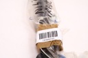 NISSAN TARDE BARRE DE LIAISON LONGITUDINAL 11205071-0photo 8