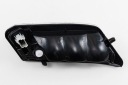 VOLVO XC60 I 2008-13 LANTERNE VERS CONDUITE DIURNE FJD LED AVANT DROIT 31290874photo 9