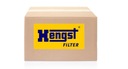 FILTRO ACEITES HENGST FILTER H19W10 