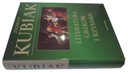 Literatura Greków i Rzymian - Kubiak
