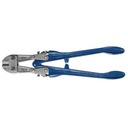 ПРУТОЧНЫЕ НОЖНИЦЫ 14 дюймов 355 мм Irwin