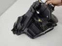 PHARE DROIT AVANT SKODA KAROQ 57B941010photo 7