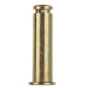 ПАЛЕЦЬ НИЖНІЙ ВІШАЛКИ MTZ BELARUS 25MM X 86MM 12204605084-01  (17111497129) фото min 5