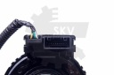 96SKV537 SKV BANDE COUSSINS AÉRIEN 96SKV537 ESEN SKVphoto 11