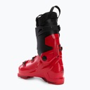 Pánske lyžiarske topánky Atomic Hawx Ultra 130 S GW červené 26.0-26.5 cm Značka Atomic