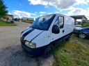 PEUGEOT BOXER POMPE VIDE SYSTÈMES DE FREIN 2004 2.0L 9645141380photo 7
