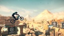 Trials Rising Gold Edition (Xbox One) Wersja językowa Angielska