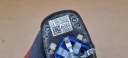 A7 4G АНТЕНА КРЫШИ GPS 4G0035503E LZ7S A6 A7 4G A4 B8 РЕСТАЙЛ A5  фото 8