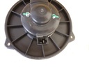 VENTILADOR INTERIOR 8144NU-2 