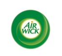 Air Wick Botanica Vonné tyčinky Wetiwer 320ml Vôňa Drzewo sandałowe Wetiwer