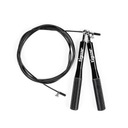 TIGUAR SKAKANKA SZYBKOŚCIOWA SPEED ROPE PRO