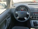 Ford C-MAX Lift 1.6 TDCI 109KM Zadbany Klimatyzacja manualna