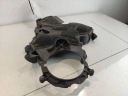 FORD FOCUS 10-17 CHÂSSIS COURROIE DISTRIBUTION 9492303photo 5