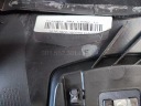 PORSCHE BOXTER CAYMAN 981 ДОШКА РОЗПОДІЛ ШКІРА 981552301 06 ЧОРНА  (18915315833) фото min 15