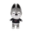 Фигурка талисмана SKZOO 21 СМ STRAY KIDS
