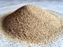 Абразив пескоструйный 0,8-3,0 25кг