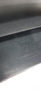 VW TOURAN CADDY DOUBLURE PARE-CHOCS AVANT AVANT 1T0805903Aphoto 8