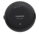 Консоль Tamron Tap-in TAP-01E Canon Box