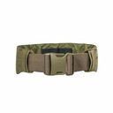 Tasmanian Strelecký pás WARRIOR BELT LC OLIVE S EAN (GTIN) 4013236246254