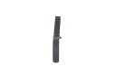 BOSCH 1 987 948 815 COURROIE DE DISTRIBUTION 1 987 948 815 1 987 948 815 COURROIEphoto 13