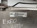 VANNE EGR RADIATEUR 03L131512DN V29041282 SEAT EXEO 2.0 TDIphoto 5