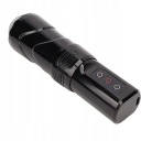 Тату-машинки 498 ml 2400MAH 2 W — фото 10
