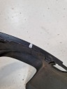 PORSCHE CAYENNE 7L 02-07 SPOILER DOUBLURE PARE-CHOCS ARRIÈRE ARRIÈRE 7L5807521photo 9