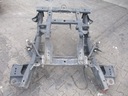 РАМА ПОДВЕСКА LAND ROVER DISCOVERY 4 IV