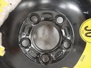 КОЛЕСО 17'' 5X108X63,3 VOLVO V70 S60 V60 XC60 125/80R17