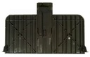 Лоток подачи бумаги HP P1102 P1005 черный