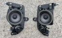 PORSCHE CAYMAN BOXSTER 718 981 982 ЗВУКОВАЯ СИСТЕМА BOSE УСИЛИТЕЛЬ ДИНАМИКИ  фото 9
