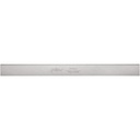 НОЖ СТРОГАТЕЛЬНЫЙ 510X30X3,0MM NCV1 GLOBUS