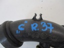 PEUGEOT 208 1.6 HDI FIL AIR CONDUIT D'AIR 9684362180photo 7