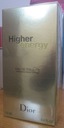 DIOR HIGHER ENERGY EDT 100ml Marka Dior