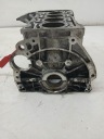 BLOC MOTEUR BMW E90 E91 N43B20A 7558266photo 8