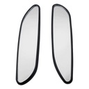 ЗЕРКАЛА ДЛЯ СЛЕПЫХ ЗОН 2 ШТ. M051330 ДЛЯ СЛЕПЫХ ЗОН