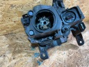 JEEP GRAND CHEROKEE IV 4 WK2 LIFT 13-21 PHARE GAUCHE AVANT AVANT XÉNONphoto 9