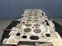 S-MAX MK2 GALAXY MK4 MONDEO MK5 2.0 TDCI ГОЛОВКИ ДВИГАТЕЛЯ 9807255910  фото 13