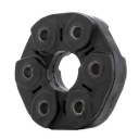 STARK SKJP-1270012 CONNEXION ARBRE LONGITUDINAL VERS OPEL OMEGA B LIMOUSINE (V94)photo 12
