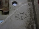 X-TRAIL II T31 RESTYLE 10R HEADLIGHT RIGHTS BACK W BUMPER TUMANNAYA  photo 6