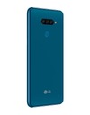 LG K50s 3/32GB Dual Sim LTE Modrá | A Stav balenia náhradný