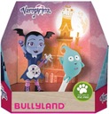 BULLYLAND VAMPIRINA POSTAVA VAMPIRINA A DEMI 13120