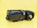 PROJECTEUR PHARE DROIT AVANT AUDI A3 8L LIFT 00-03R NR28photo 9