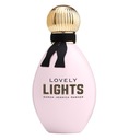 SARAH JESSICA PARKER LOVELY LIGHTS EDP 50ml SPREJ